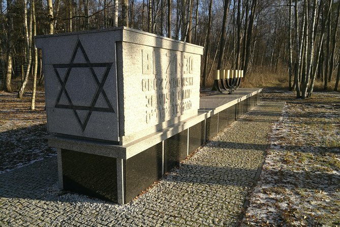 private-ww2-tour-of-westerplattegdansk-and-stutthof-including-lunch