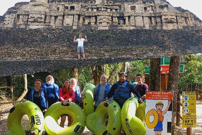 private-xunantunich-maya-and-cave-tubing-shore-excursion-adventure-tour