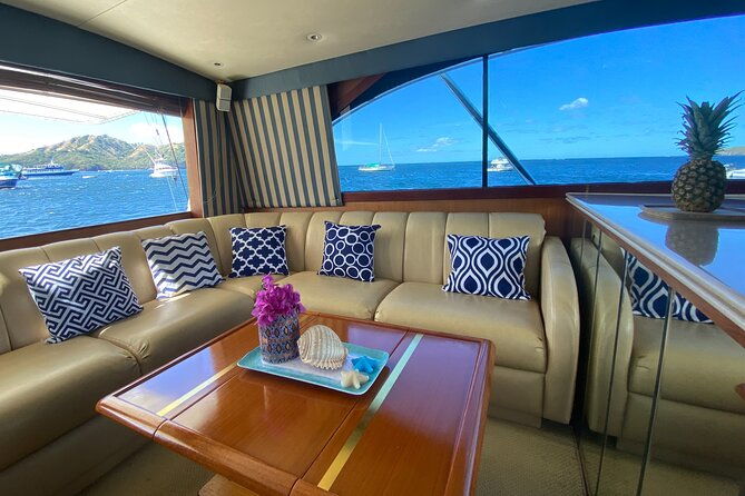 private-yacht-experience-with-snorkelling-and-water-sports-half-day