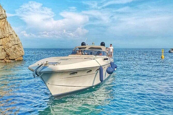 private-yacht-tour-in-gallipoli