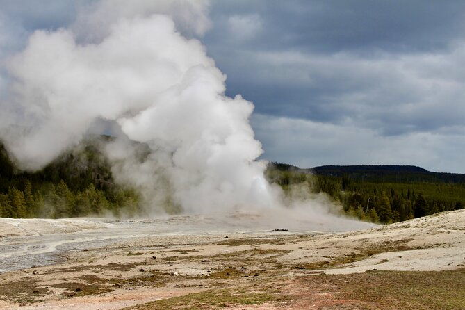 private-yellowstone-lower-loop-tour-2