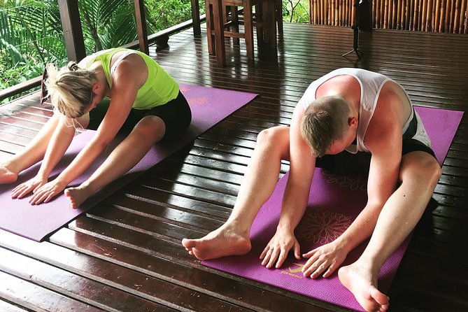 private-yoga-classes-for-individuals-families-groups