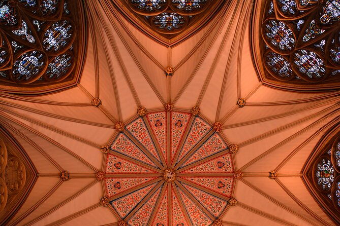 private-york-minster-guided-walking-tour