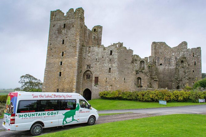 private-yorkshire-dales-from-windermere-in-a-16-seater-mercedes