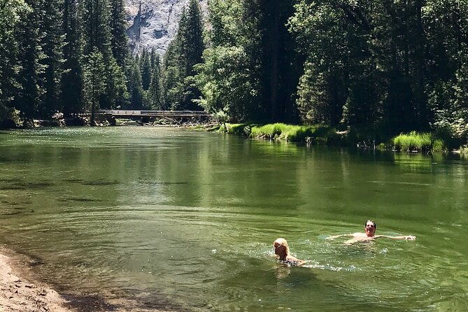 private-yosemite-valley-tour-roosevelt-cookout