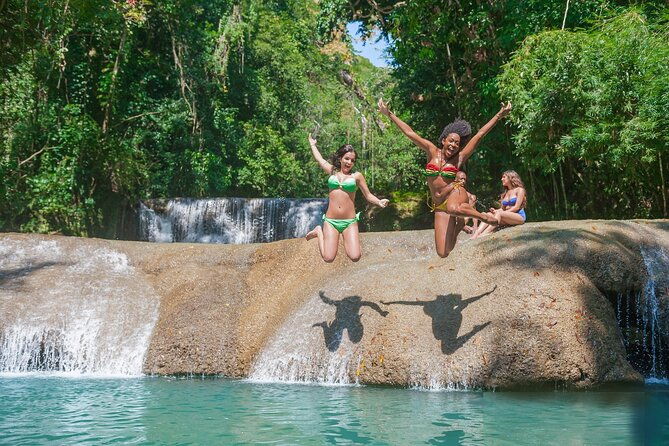 private-ys-falls-and-black-river-safari-from-montego-bay-and-grand-palladium