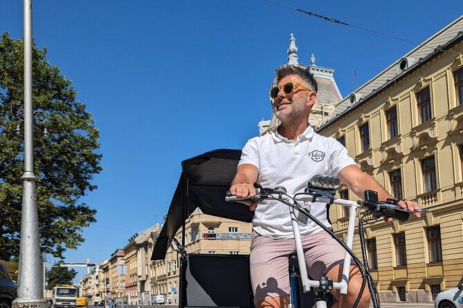 private-zagreb-pedicab-tour-2