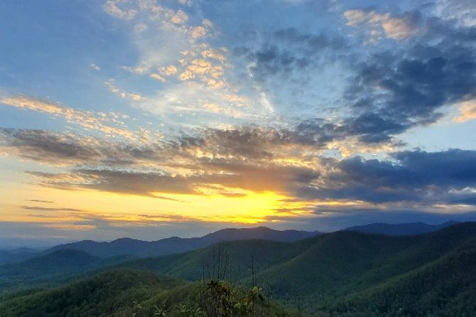 privately-guided-sunset-hike
