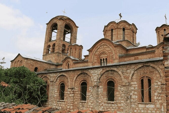 prizren-and-prishtina-full-day-tour-from-tirana