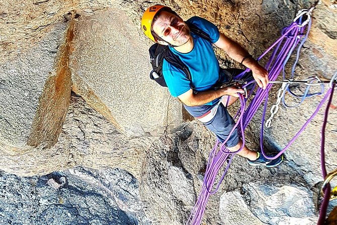 professional-climbing-guide