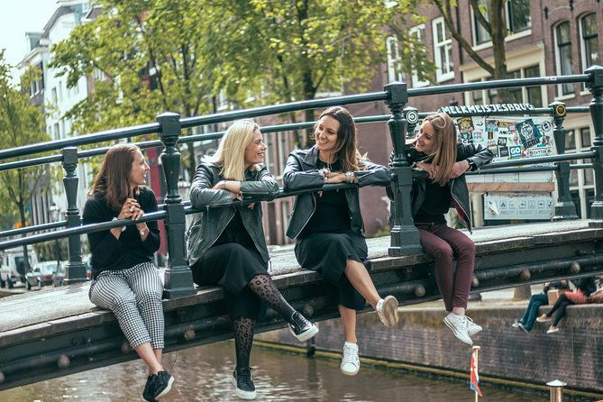 professional-photo-session-in-amsterdam-and-tour