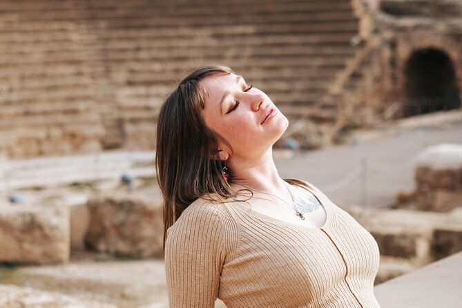 professional-photo-session-in-malaga