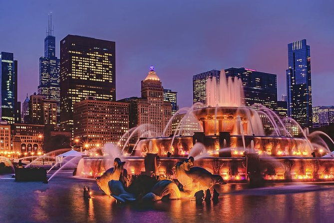 professional-photo-shoot-in-chicago