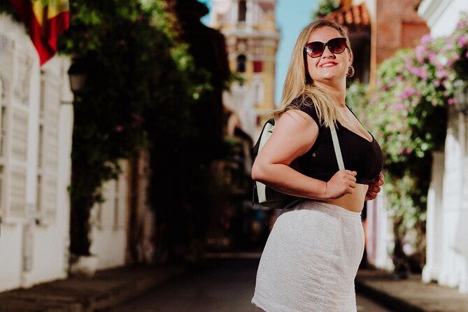 professional-photographer-cartagena-de-indias