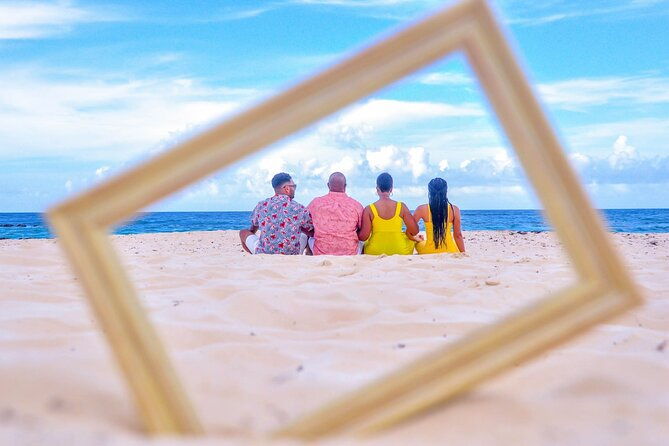 professional-photographer-in-punta-cana-for-private-events