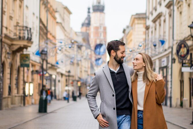 professional-photoshoot-in-krakow