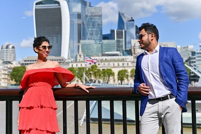 professional-private-photoshoot-in-london