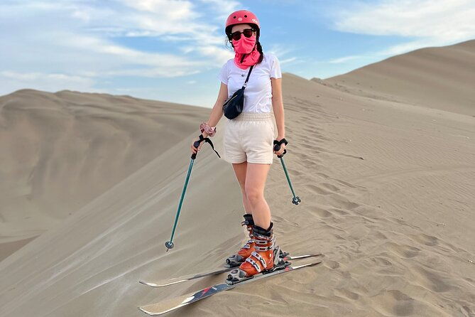 professional-sandboarding-and-sandskiing-tour-ica-peru