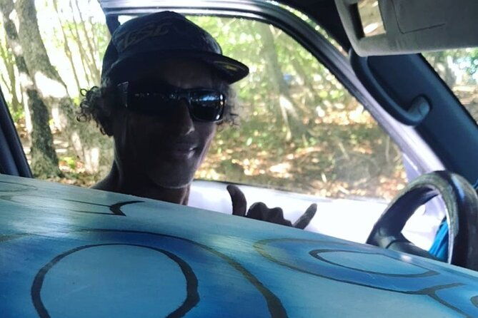 professional-surf-lessons-dominican-republic-cabarete-encuentro