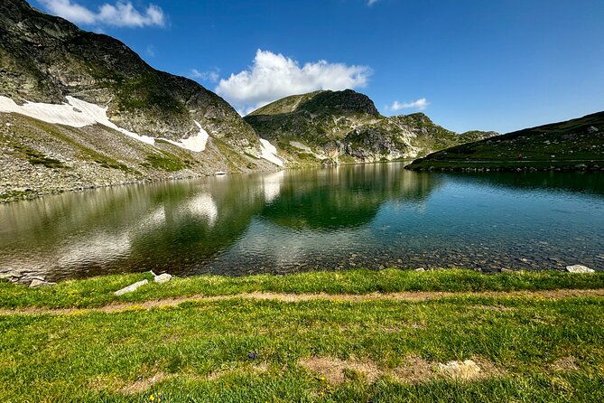 prohodna-cavesueva-cave-eco-trail-z-panegaday-tour-from-sofia