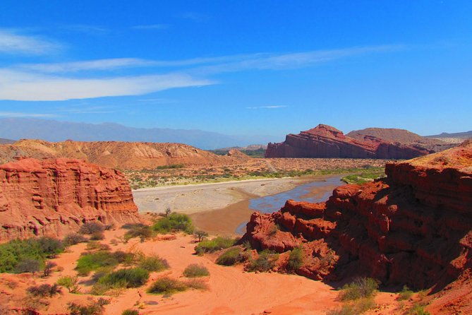 promotion-of-2-day-excursions-cachi-cafayate