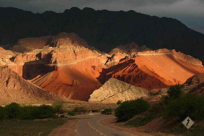 promotion-of-2-day-excursions-cafayate-salinas-grandes-by-purmamarca