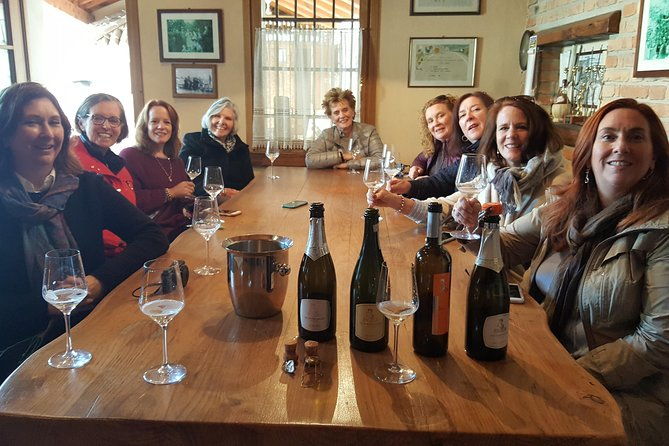 prosecco-wine-tour-all-inclusive-full-day-with-lunch-and-expert-wine-guide