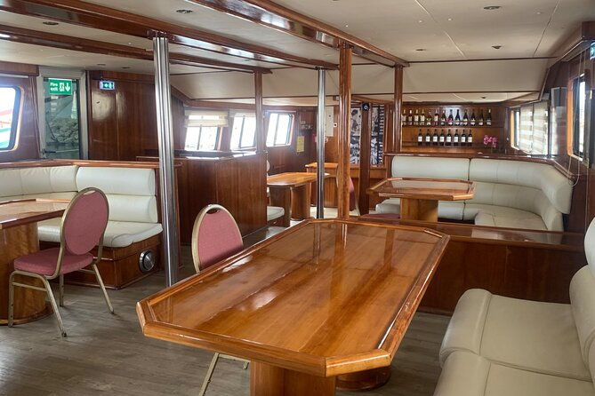 protaras-luxury-yacht-sunset-cypriot-dinner-1-free-drink
