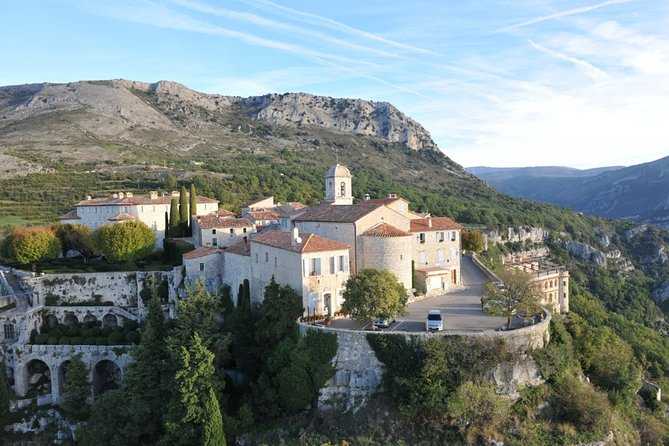 provence-and-tradition-private-guided-tour