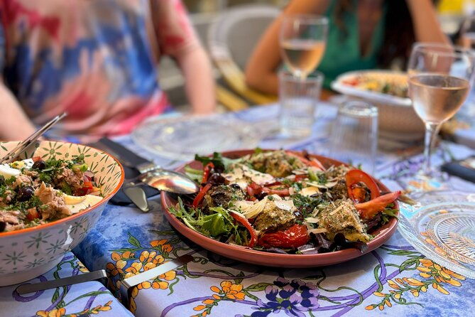 provence-flavors-culinary-tour-in-nice-small-group-3-hrs