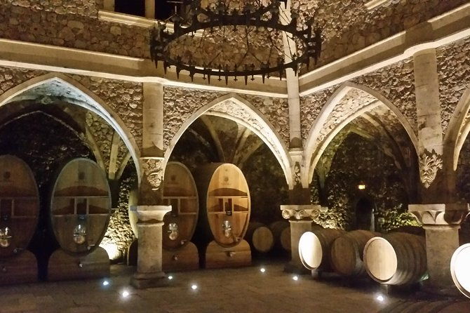 provence-private-full-day-wine-tour-with-wine-tasting