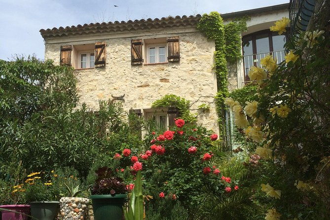 provence-sea-countryside-full-day-private-tour