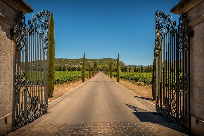 provence-small-group-half-day-wine-tour-from-aix-2
