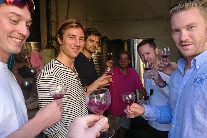 provence-wine-tour-private-day-tour-from-cannes