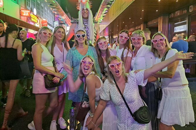 pub-crawl-drink-dare