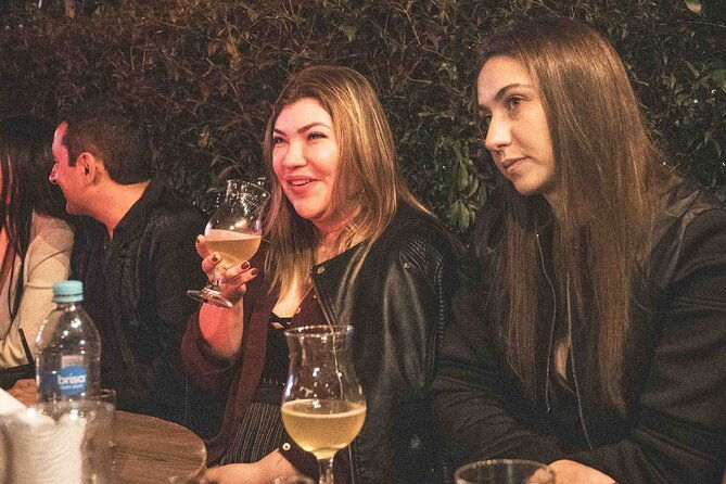 pub-crawl-in-bogota