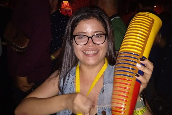 pub-crawl-salsa-in-cali