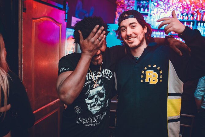 pub-crawl-unlimited-drinks-then-5-best-clubs-in-krakow-with-vip-2