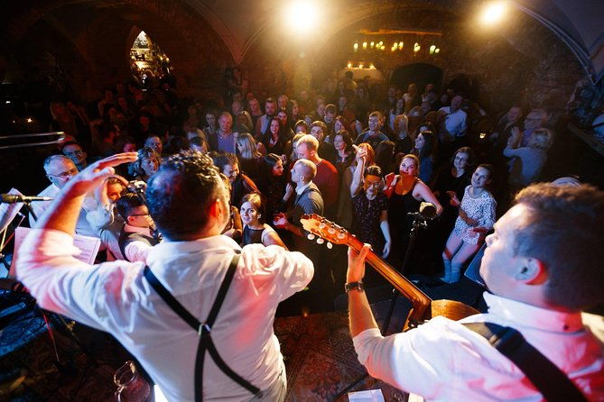 pub-crawl-your-best-night-out-in-riga-with-our-local-guide