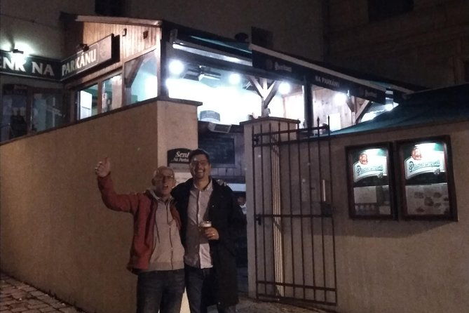 pub-und-club-crawl-in-the-czech-republic-pilsen