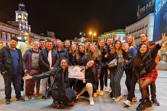 pubcrawl-bar-and-party-route-in-madrid