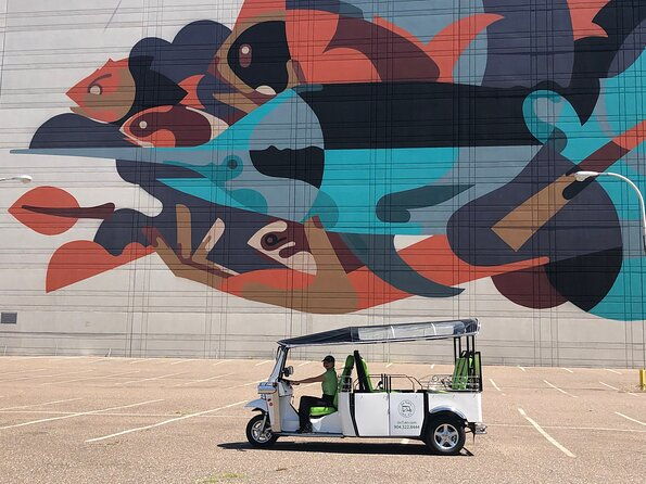 public-art-tour-in-jacksonville