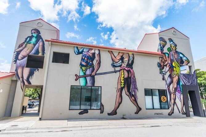 public-art-tour