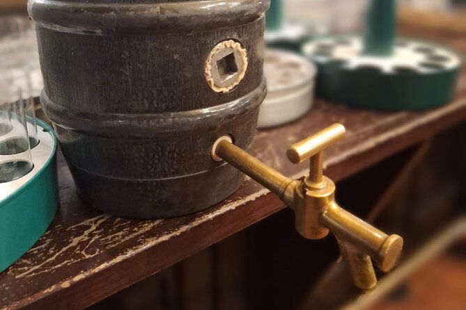 public-brewery-tour-in-cologne-in-english