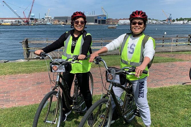 public-family-friendly-city-of-portsmouth-bike-tour-1-5-2hr