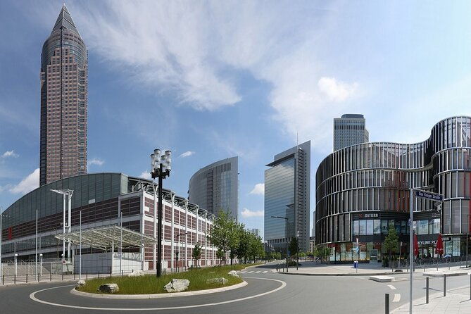 public-frankfurt-tour-small-group
