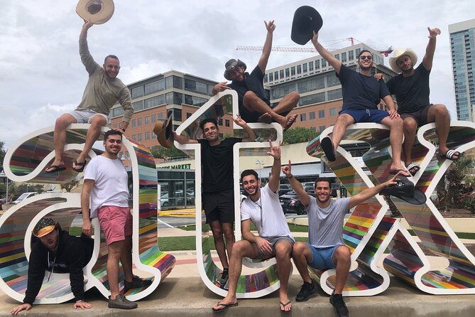 public-pedal-pub-tour-in-austin