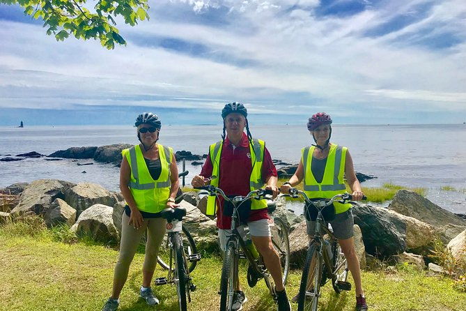 public-rental-21-speed-bike-portsmouth-nh-3-hrs