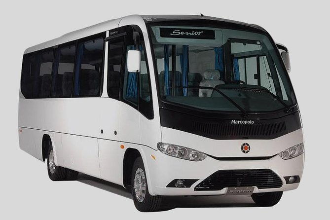 puerto-iguazu-airport-shuttle-transfer