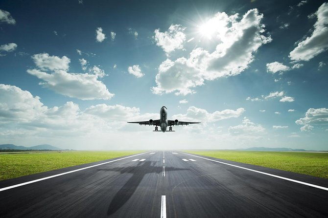 puerto-iguazu-round-trip-airport-transfer